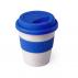 Cup Tokken
