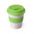 Cup Tokken