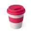Cup Tokken