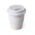Cup Tokken