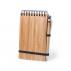 Notebook Tumiz