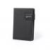 Power Bank Notepad Kaylox