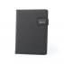 Power Bank Folder Boozel