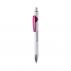 Pen Wencex