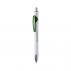 Pen Wencex