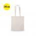 Bag Siltex