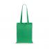 Bag Turkal