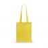 Bag Turkal