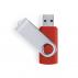 Usb Memory Yemil 32gb