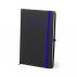 Notepad Kefron