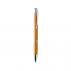 Pen Yomil