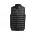 Vest Belsan
