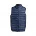 Vest Belsan