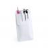 Pocket Protector Tormil