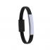 Bracelet Charger Leriam