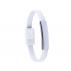 Bracelet Charger Leriam