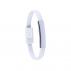 Bracelet Charger Ceyban