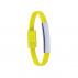 Bracelet Charger Ceyban