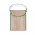 Cooler Bag Rumbix