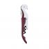 Corkscrew Opener Kiblack