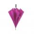 Umbrella Panan Xl