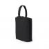 Beauty Bag Filen