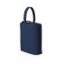 Beauty Bag Filen