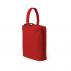 Beauty Bag Filen