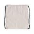 Drawstring Bag Tianax