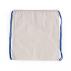Drawstring Bag Tianax