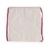Drawstring Bag Tianax