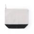 Beauty Bag Lendil