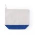 Beauty Bag Lendil