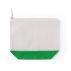 Beauty Bag Lendil