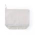 Beauty Bag Lendil