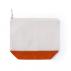 Beauty Bag Lendil