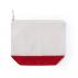 Beauty Bag Lendil