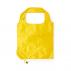 Foldable Bag Dayfan