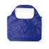 Foldable Bag Karent