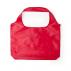 Foldable Bag Karent