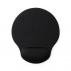 Mousepad Minet