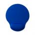 Mousepad Minet
