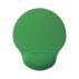 Mousepad Minet