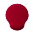 Mousepad Minet