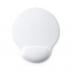 Mousepad Minet