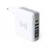 Multifunction Travel Adapter Teimpor