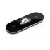 Charger Keilmit