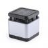 Charger Speaker Bulpex