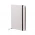 Notepad Telmak