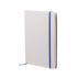 Notepad Telmak
